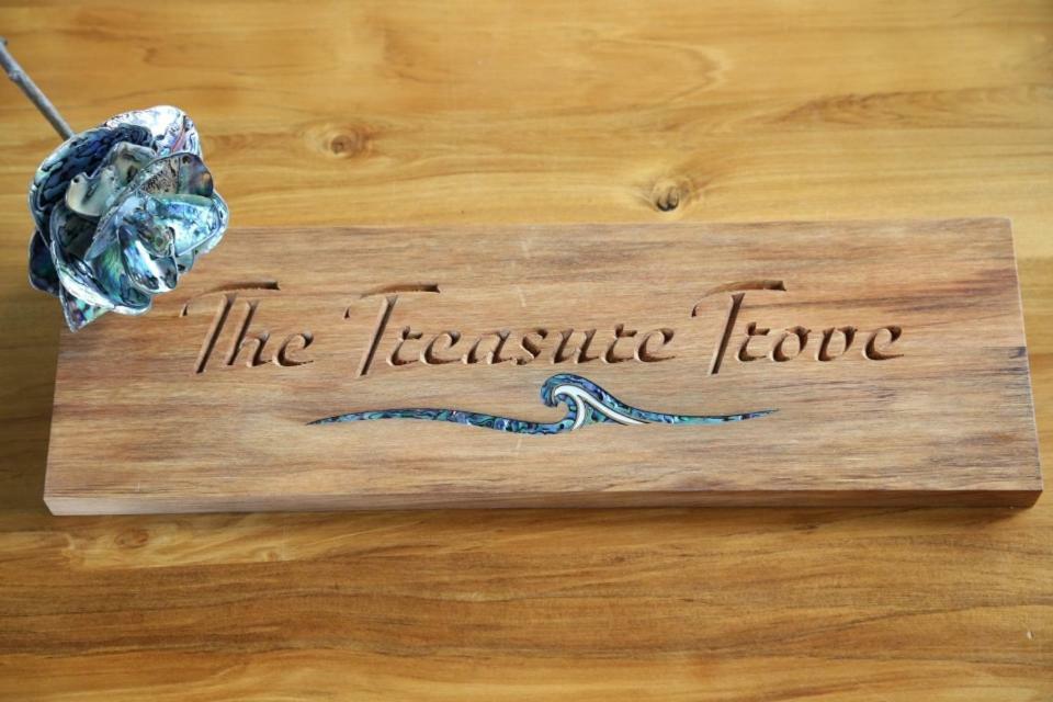Gems Seaside Lodge Ahipara Zewnętrze zdjęcie