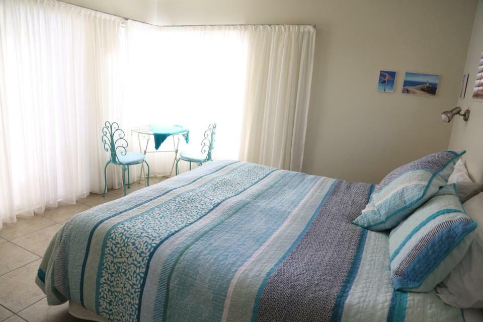 Gems Seaside Lodge Ahipara Zewnętrze zdjęcie